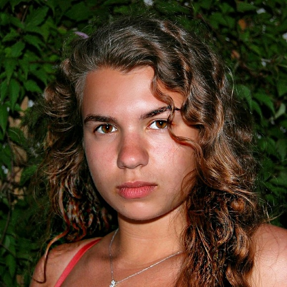 emilka_klara